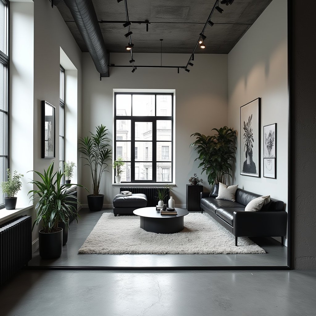Mirror Ideas 16