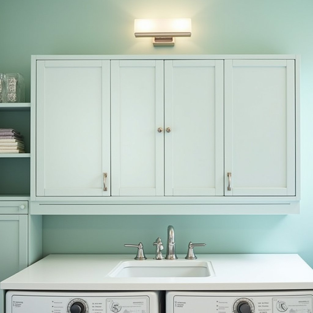 Mirror Ideas 17
