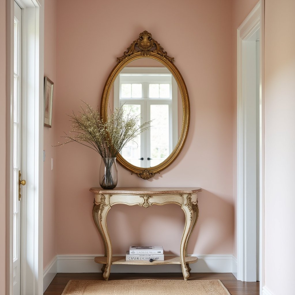 Mirror Ideas 20