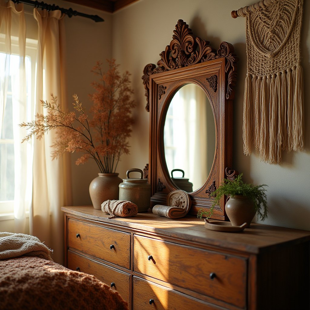 Mirror Ideas 3