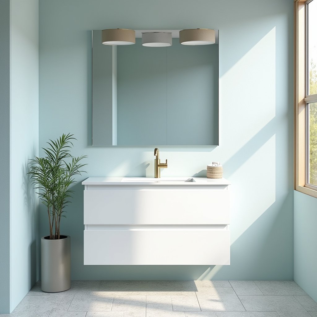 Mirror Ideas 4