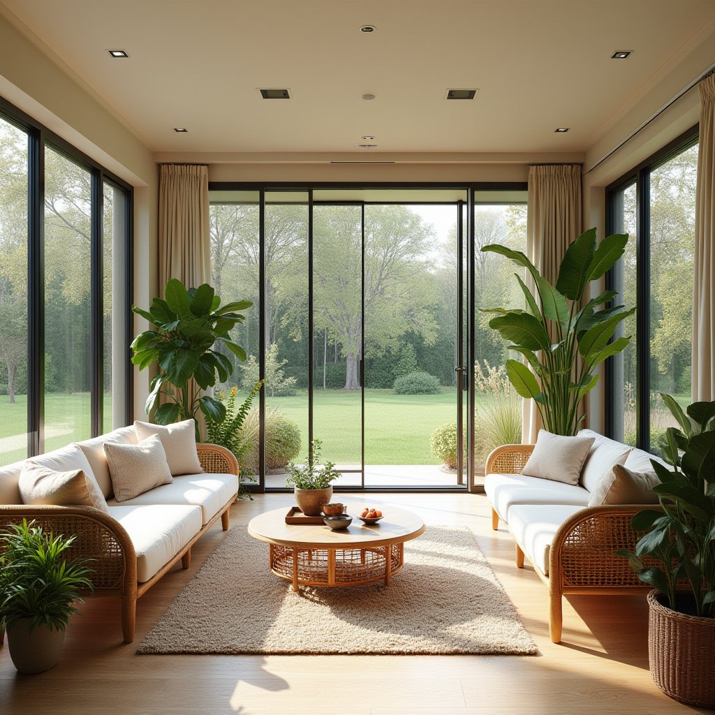 Modern Barndominium Ideas 13