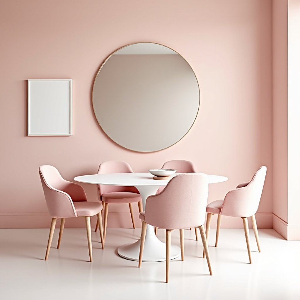 Modern Dining Chairs 10