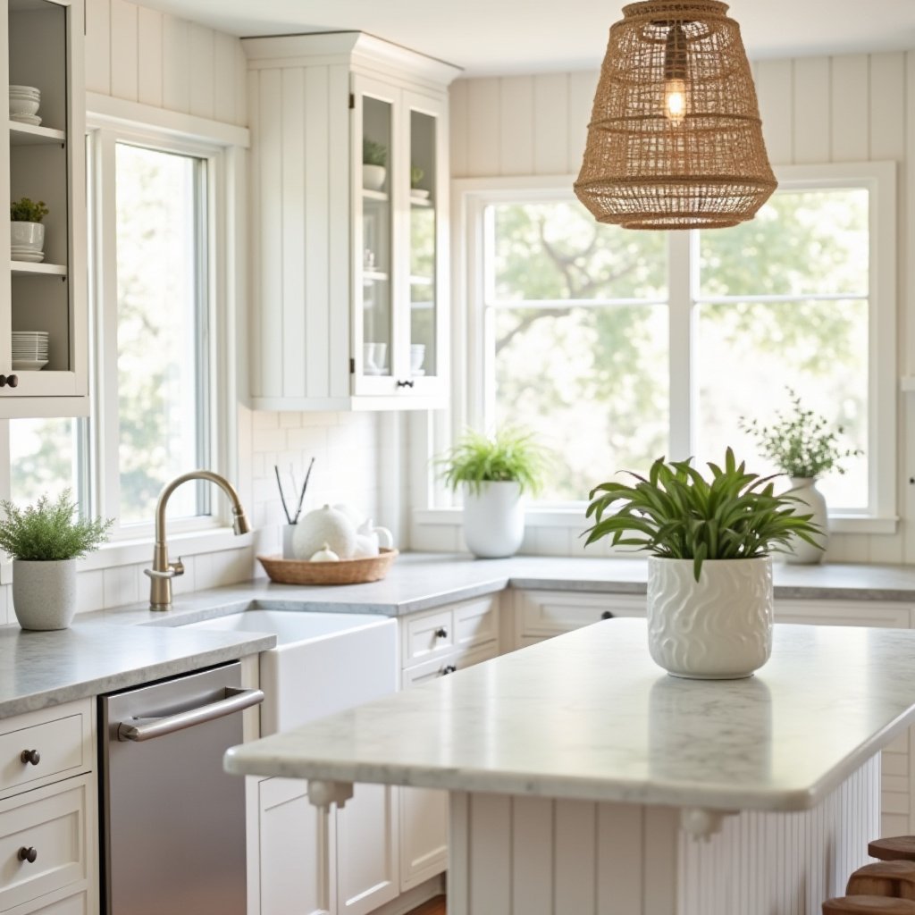 Off White Kitchen 4
