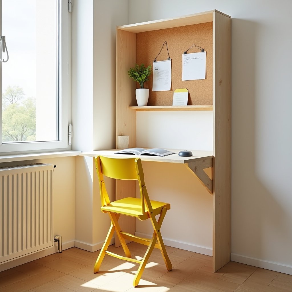 Office Decor Ideas 6