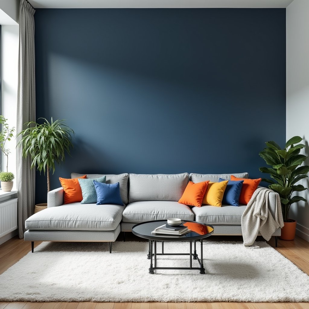 Paint Ideas 1