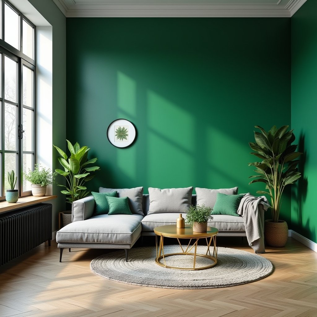 Paint Ideas 10