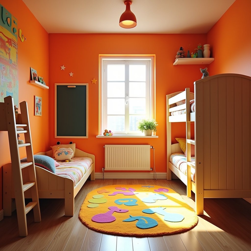 Paint Ideas 11