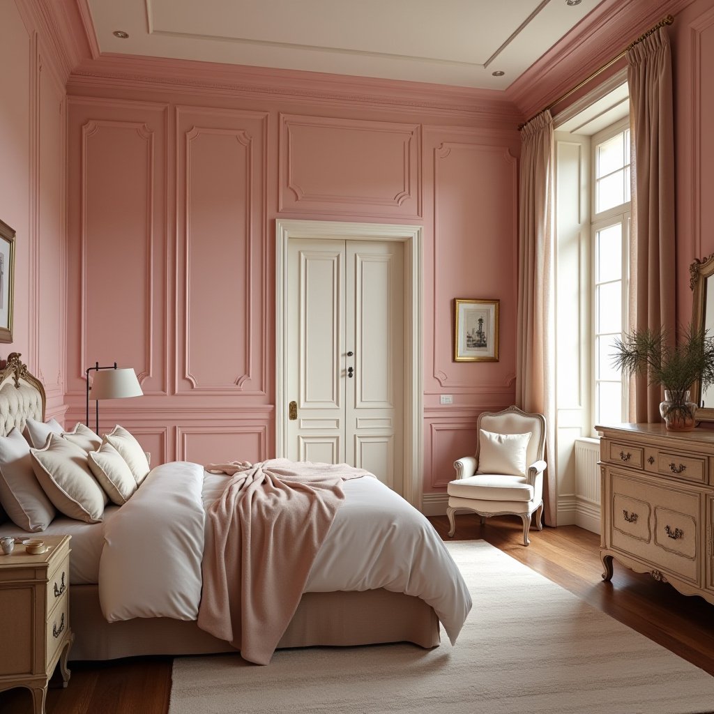 Paint Ideas 15