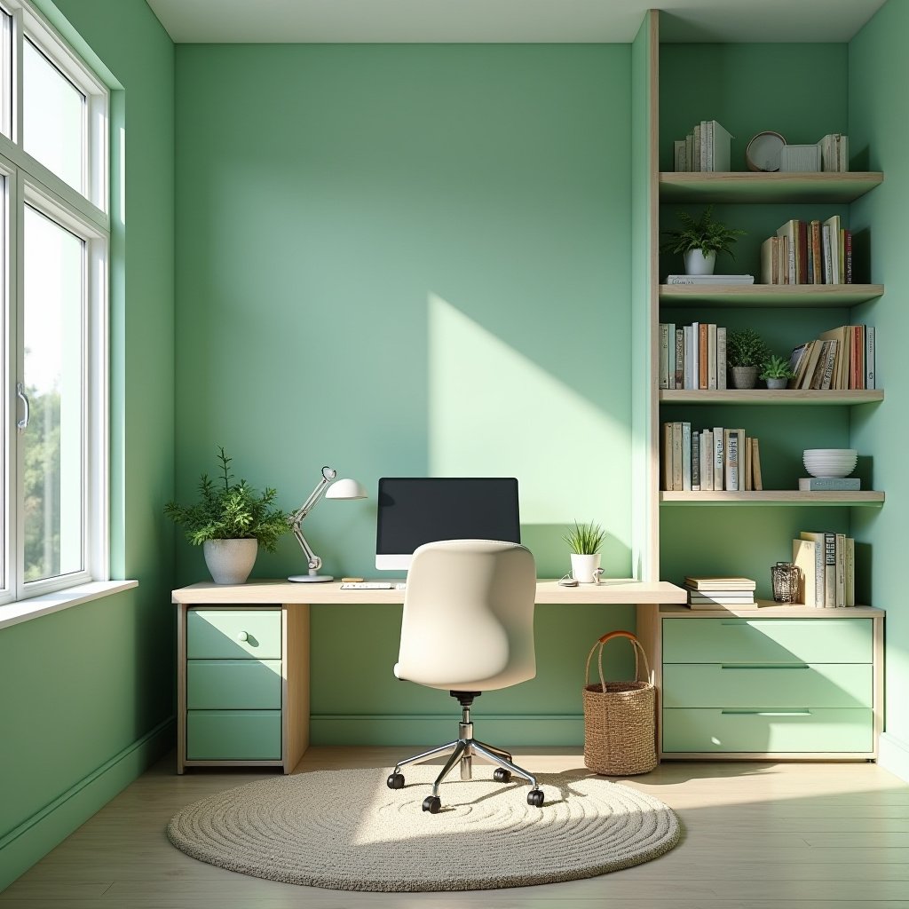 Paint Ideas 16