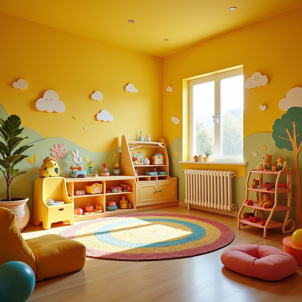 Paint Ideas 19