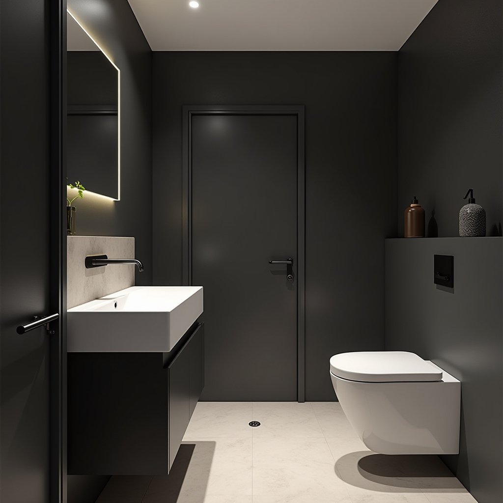 Paint Ideas 20