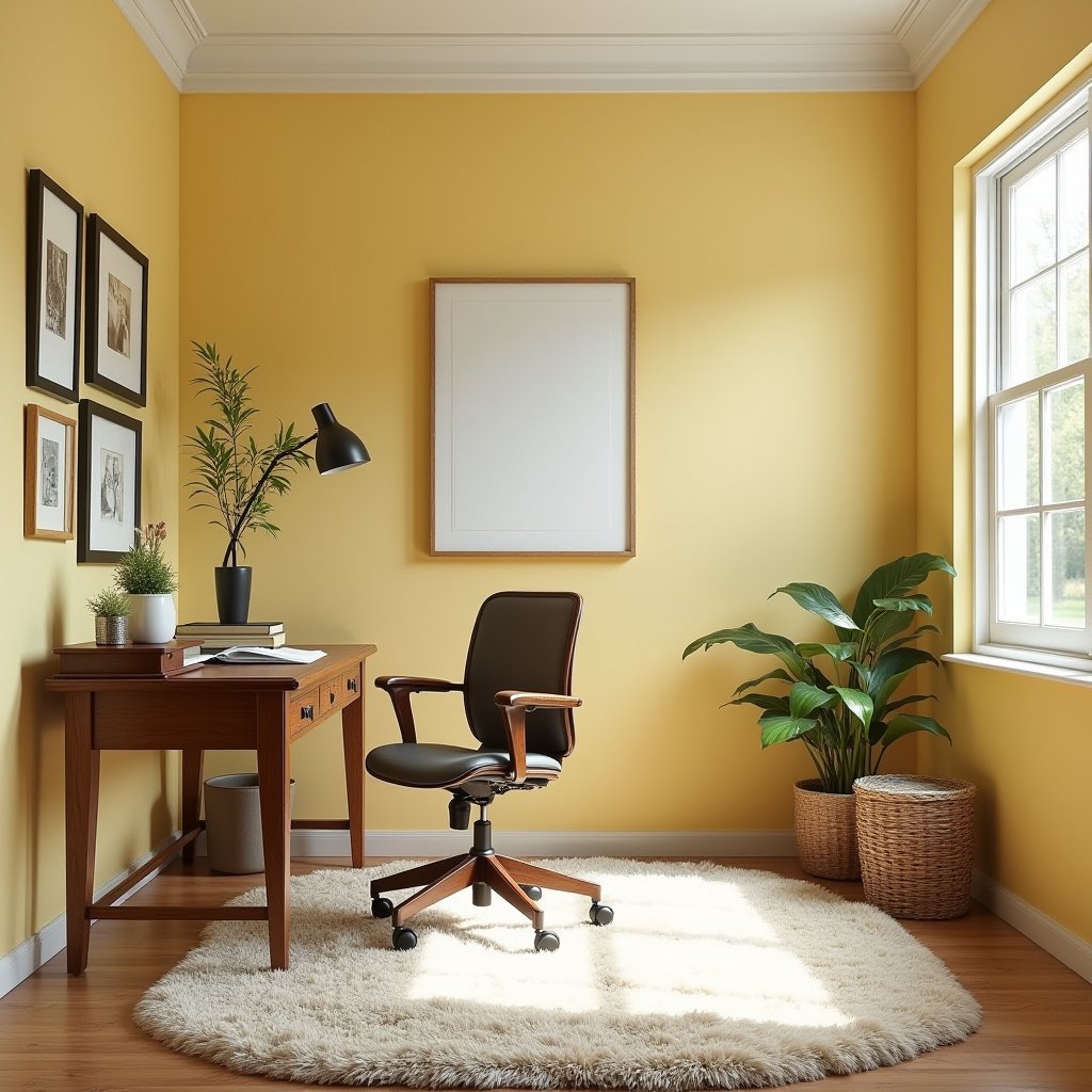 Paint Ideas 4