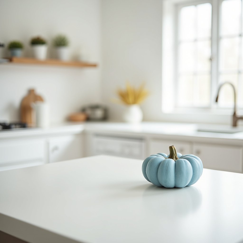 Painted Pumpkin Ideas 16
