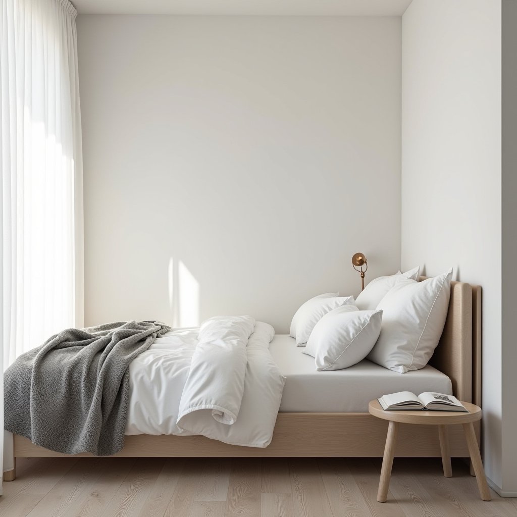 Rest Corner Ideas 10