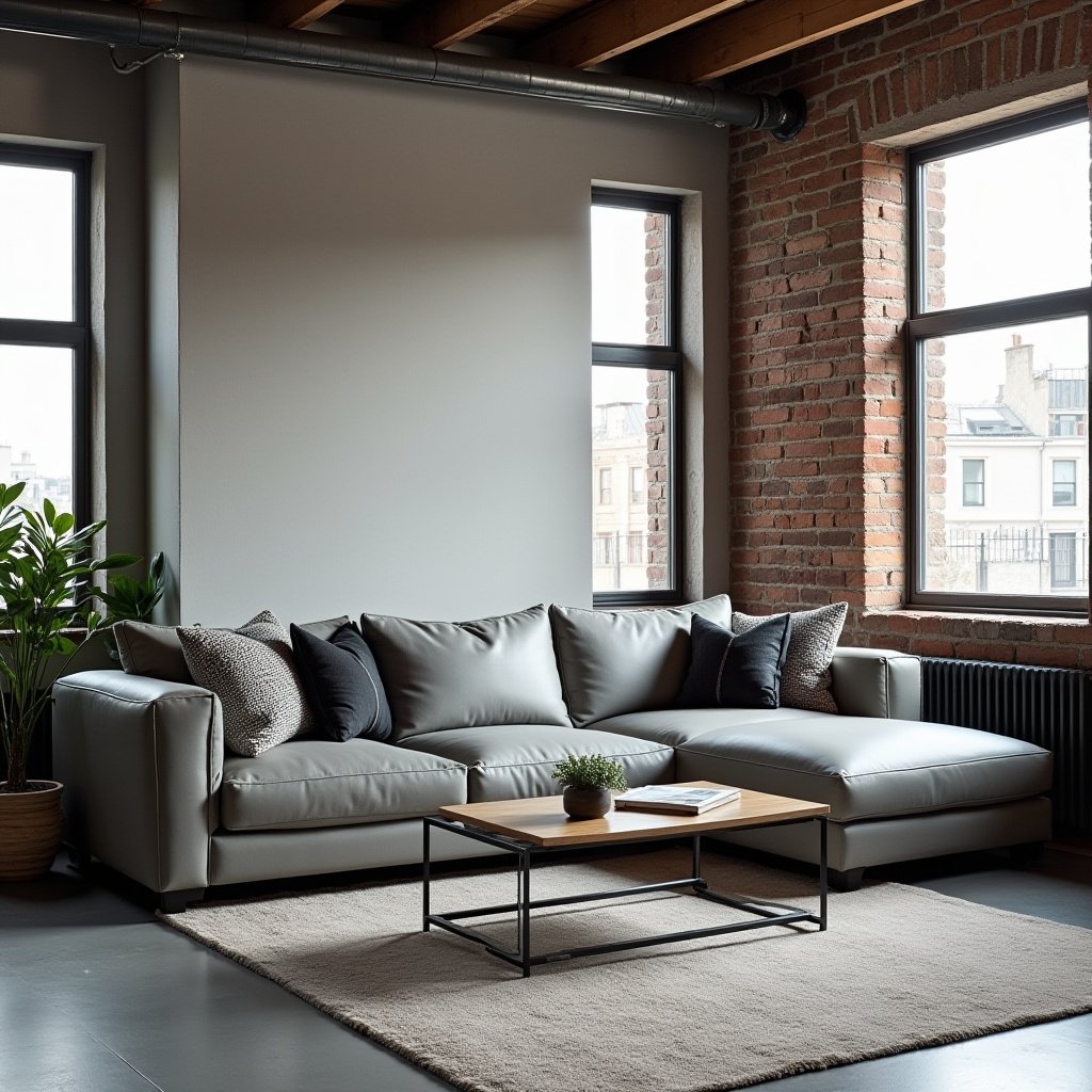 Rest Corner Ideas 4