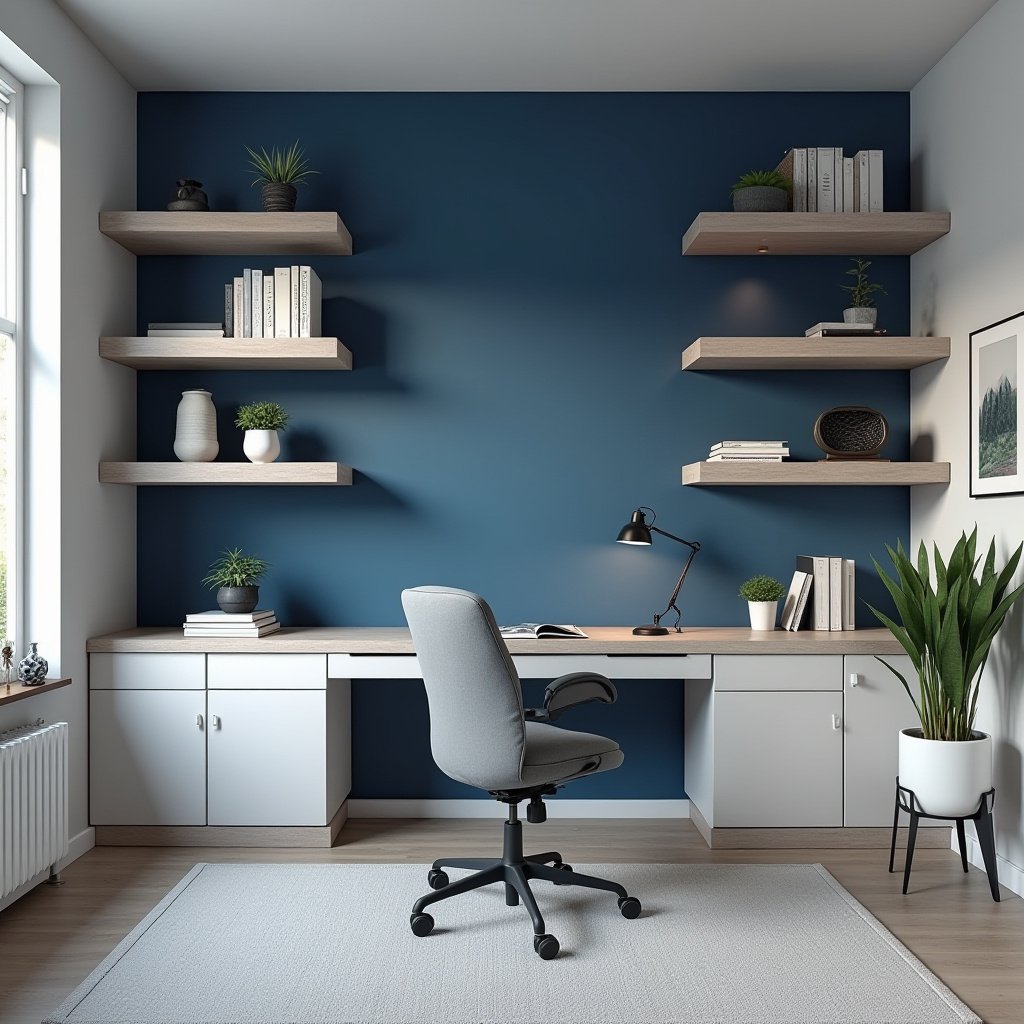 Room Color Ideas 10