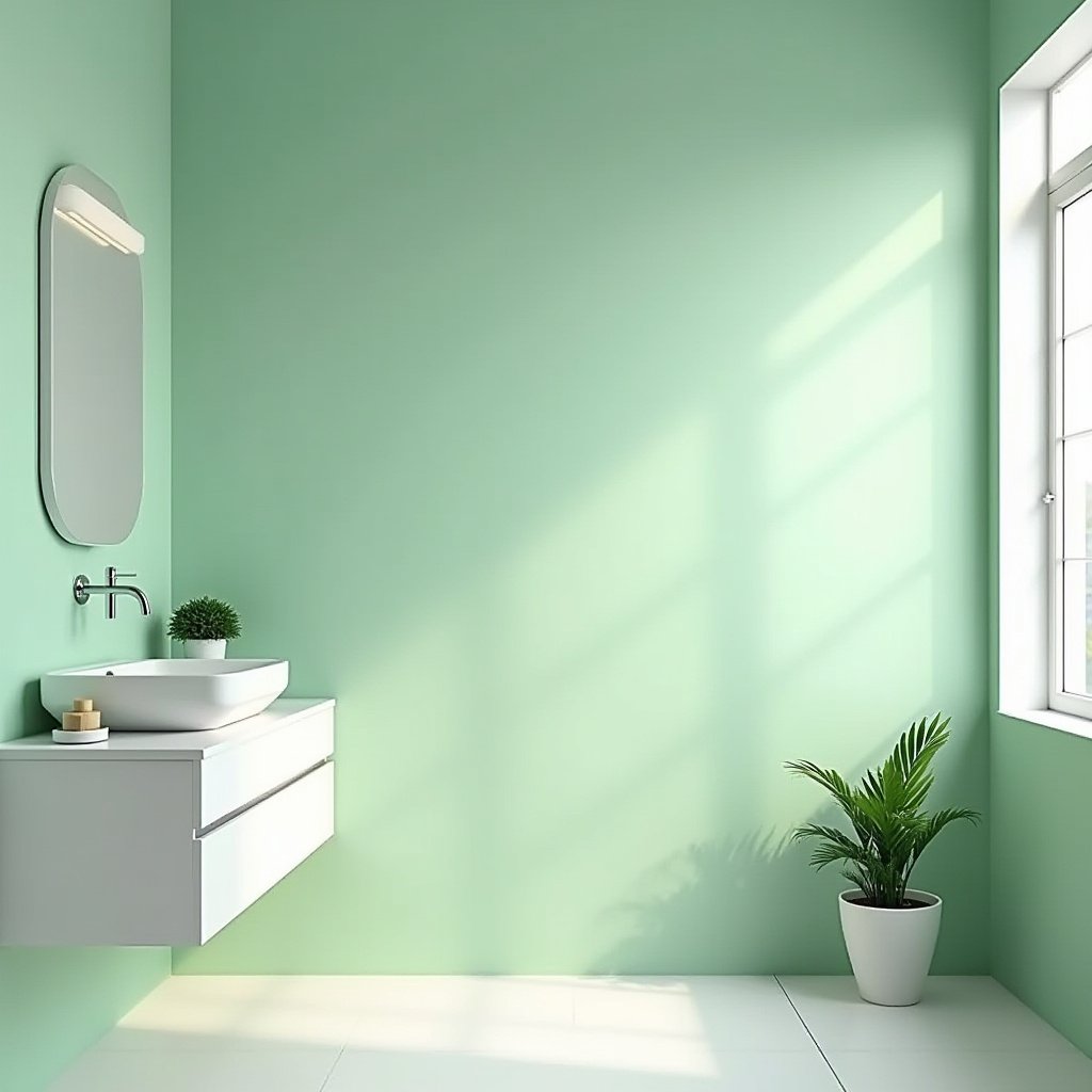 Room Color Ideas 11