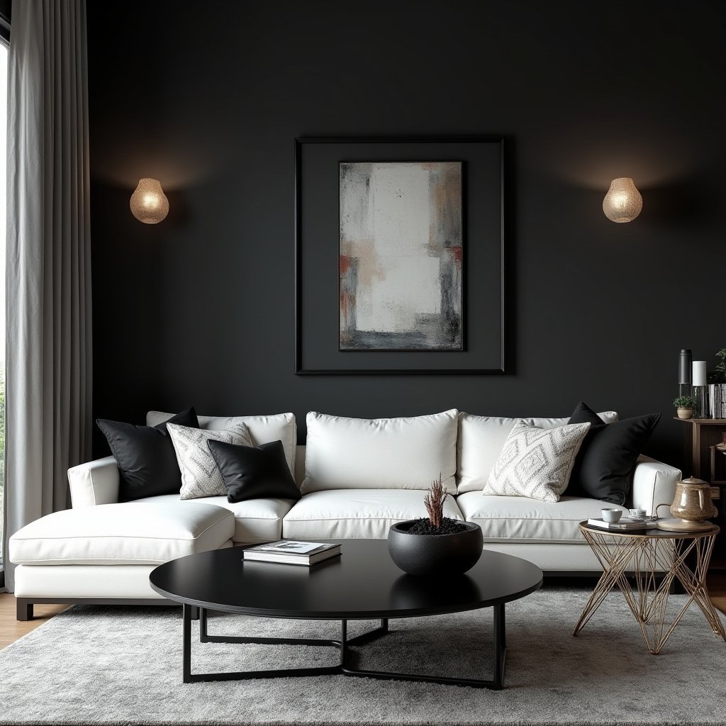 Room Color Ideas 12