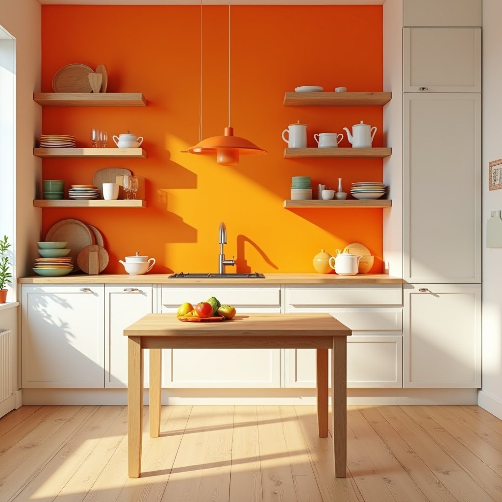 Room Color Ideas 13