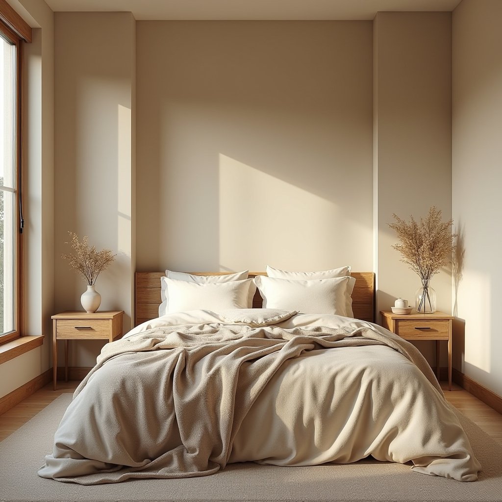 Room Color Ideas 14