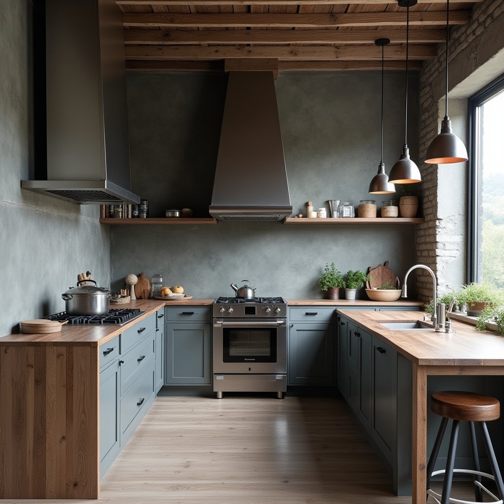 Room Color Ideas 15