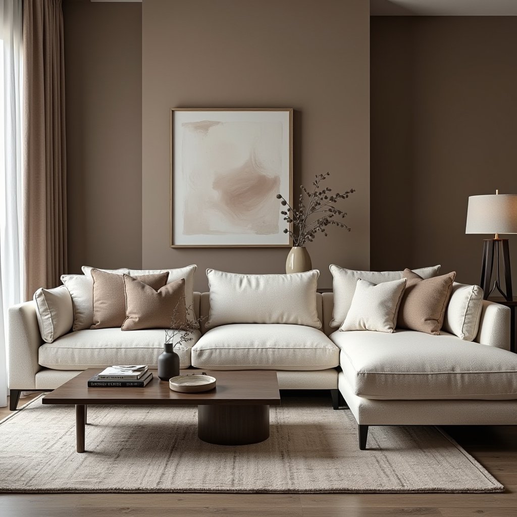 Room Color Ideas 17