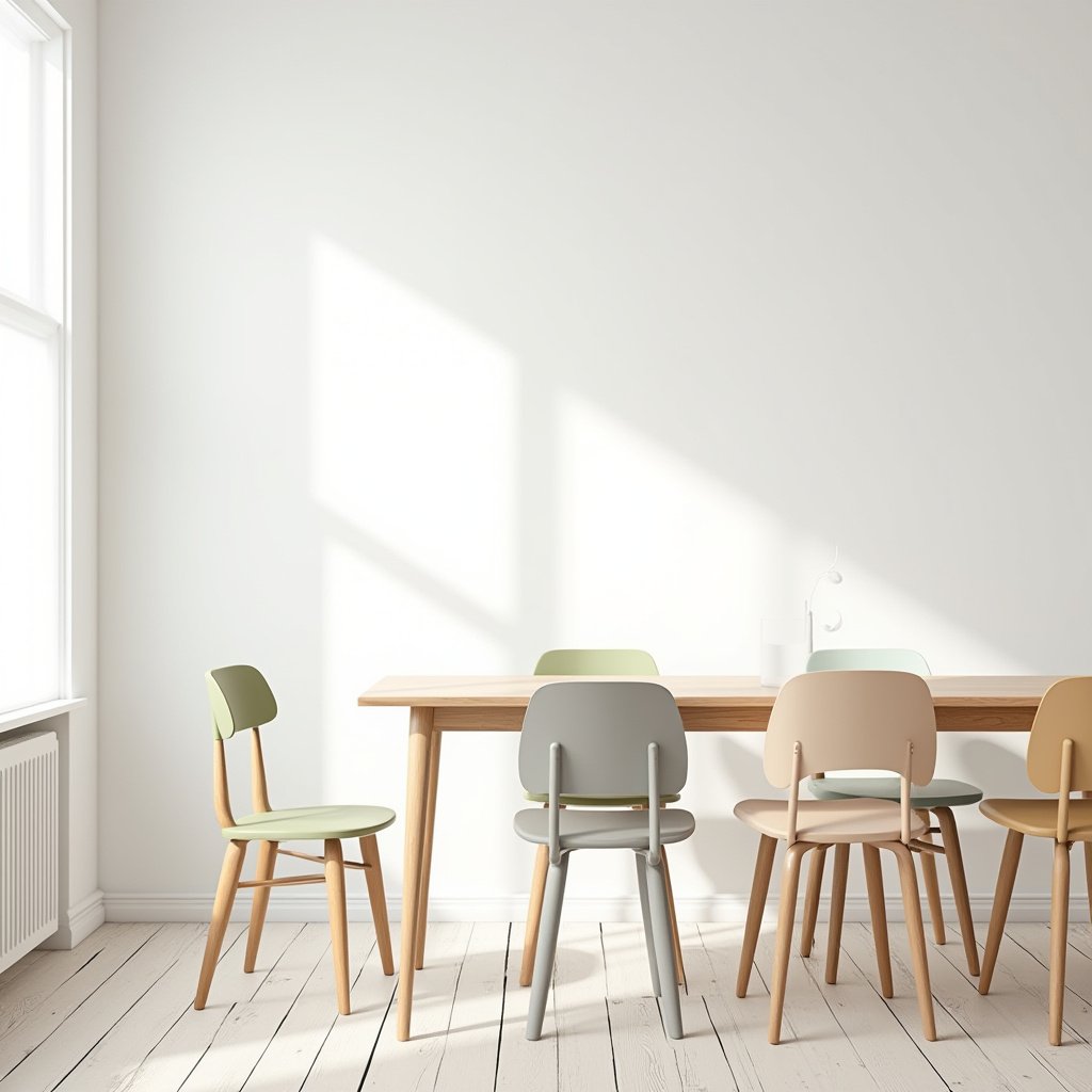 Room Color Ideas 18