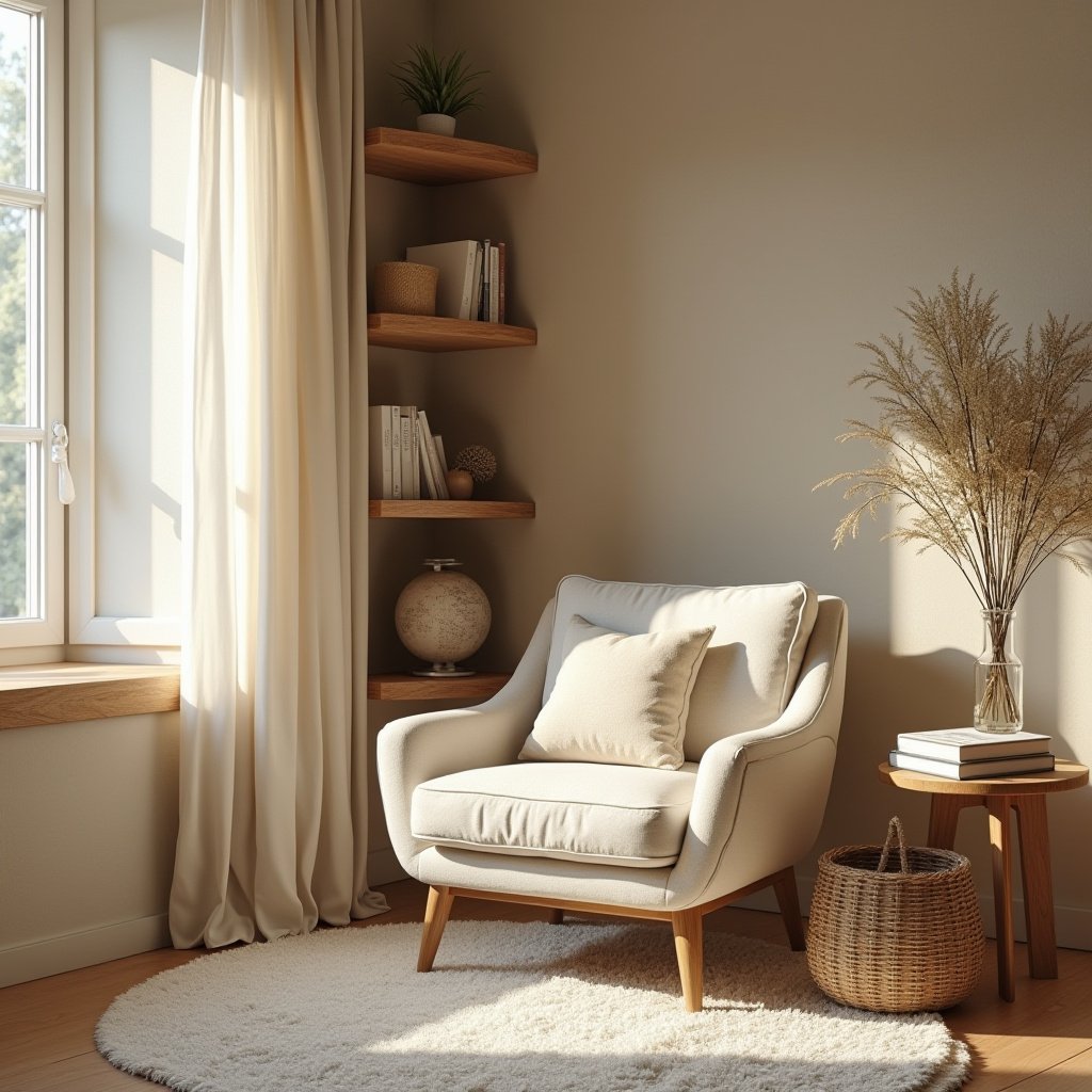 Room Color Ideas 19