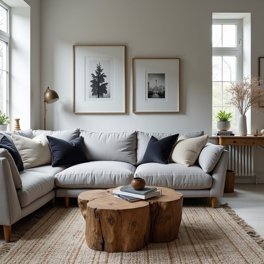 Room Color Ideas 2