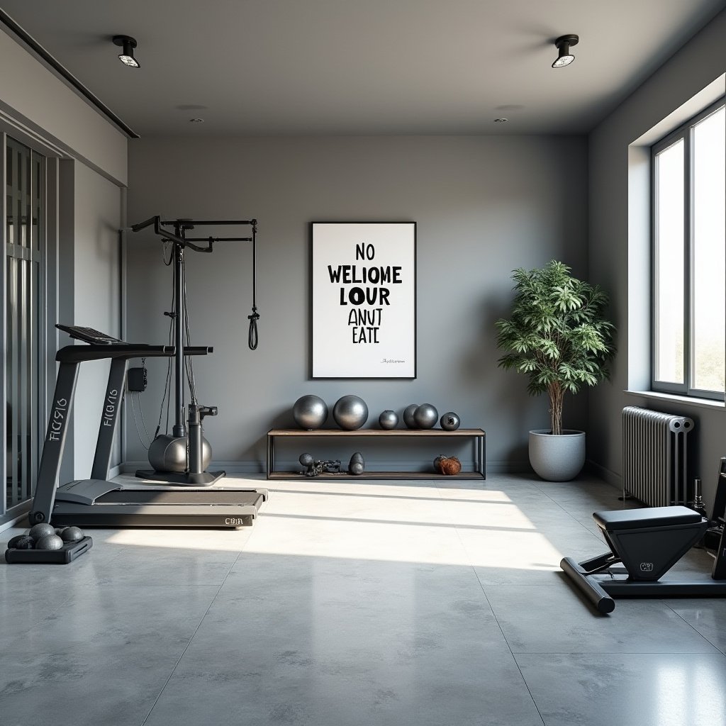 Room Color Ideas 20