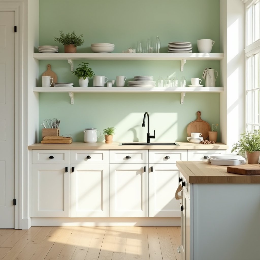Room Color Ideas 3