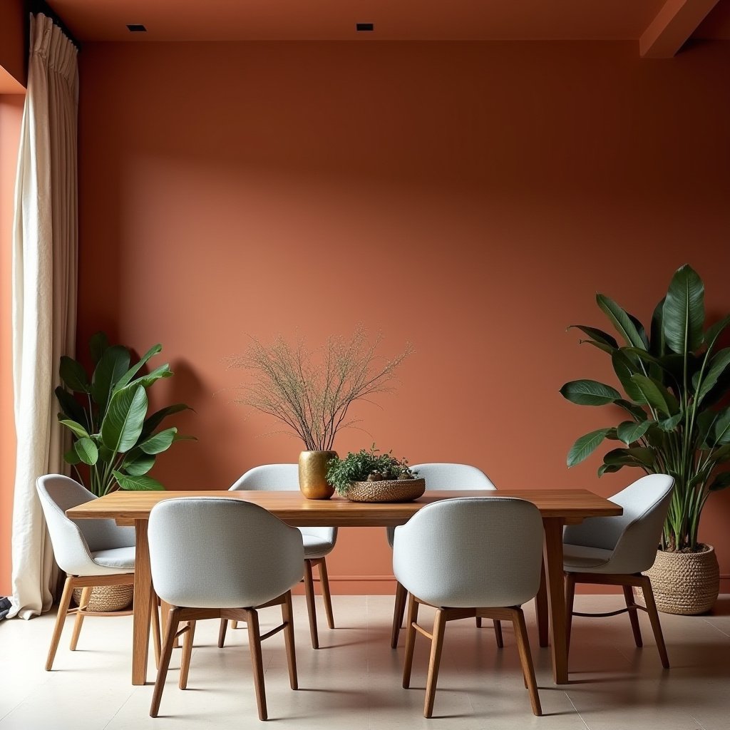 Room Color Ideas 4