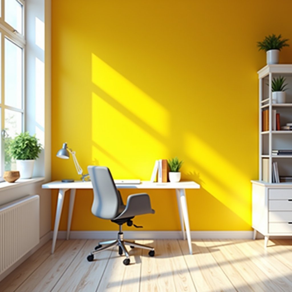 Room Color Ideas 6