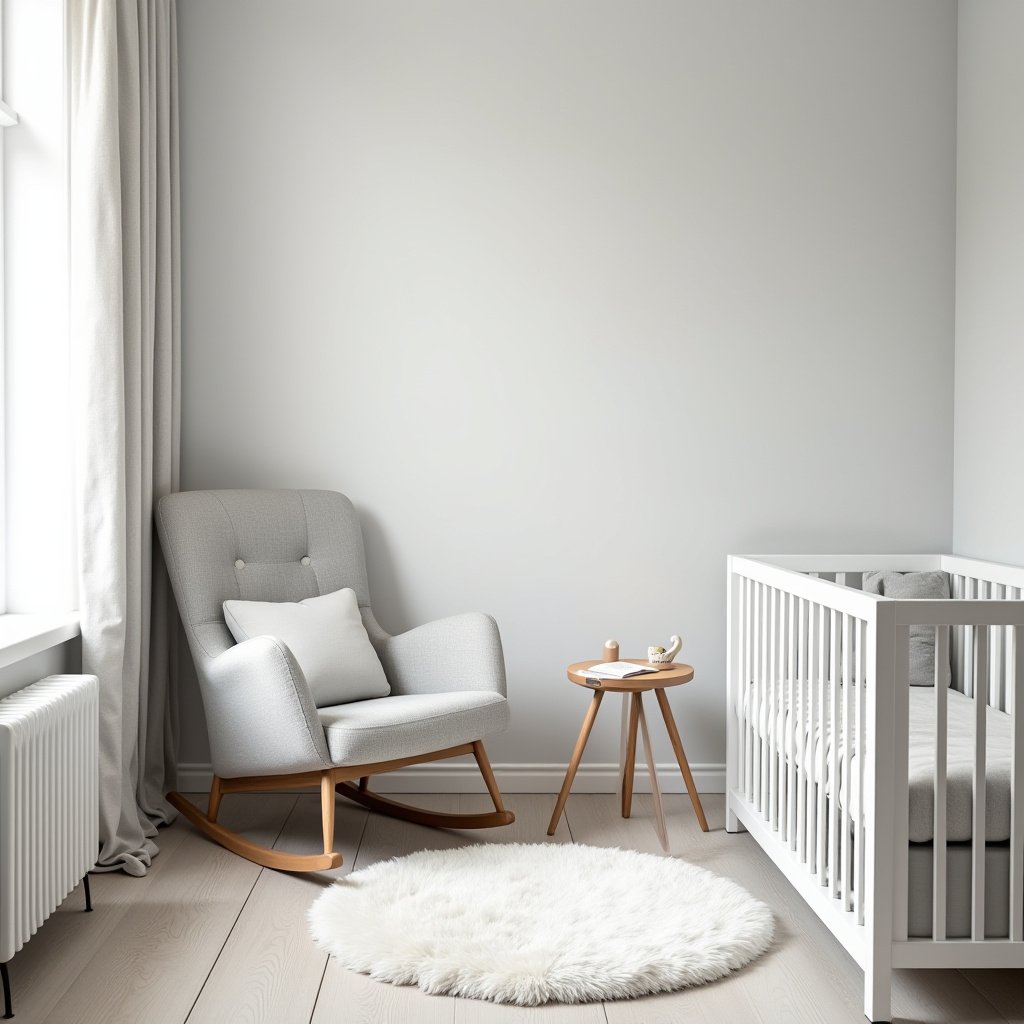 Room Color Ideas 7