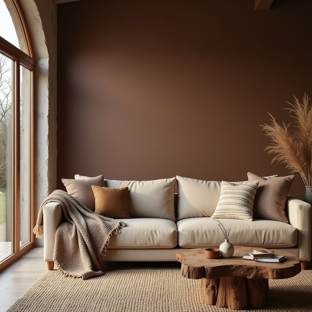 Room Color Ideas 8