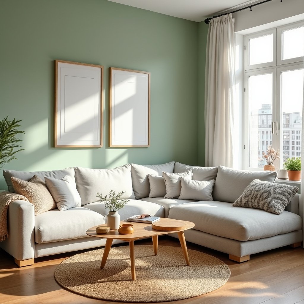 Room Decor Ideas Diy 1