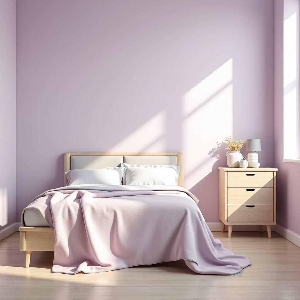 Room Decor Ideas Diy 12