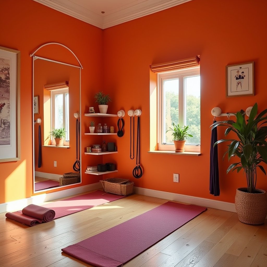Room Decor Ideas Diy 13
