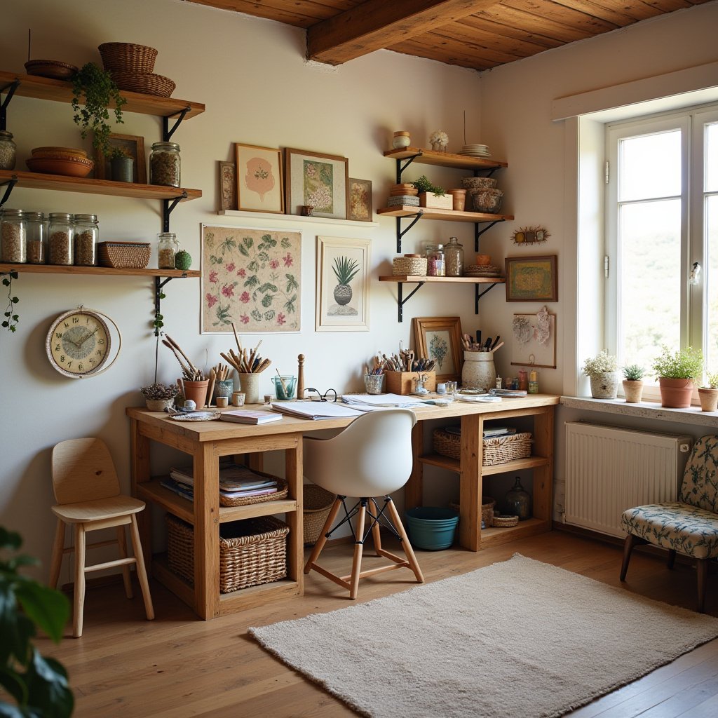 Room Decor Ideas Diy 14