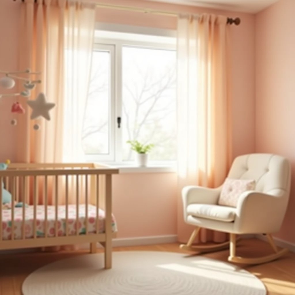 Room Decor Ideas Diy 16