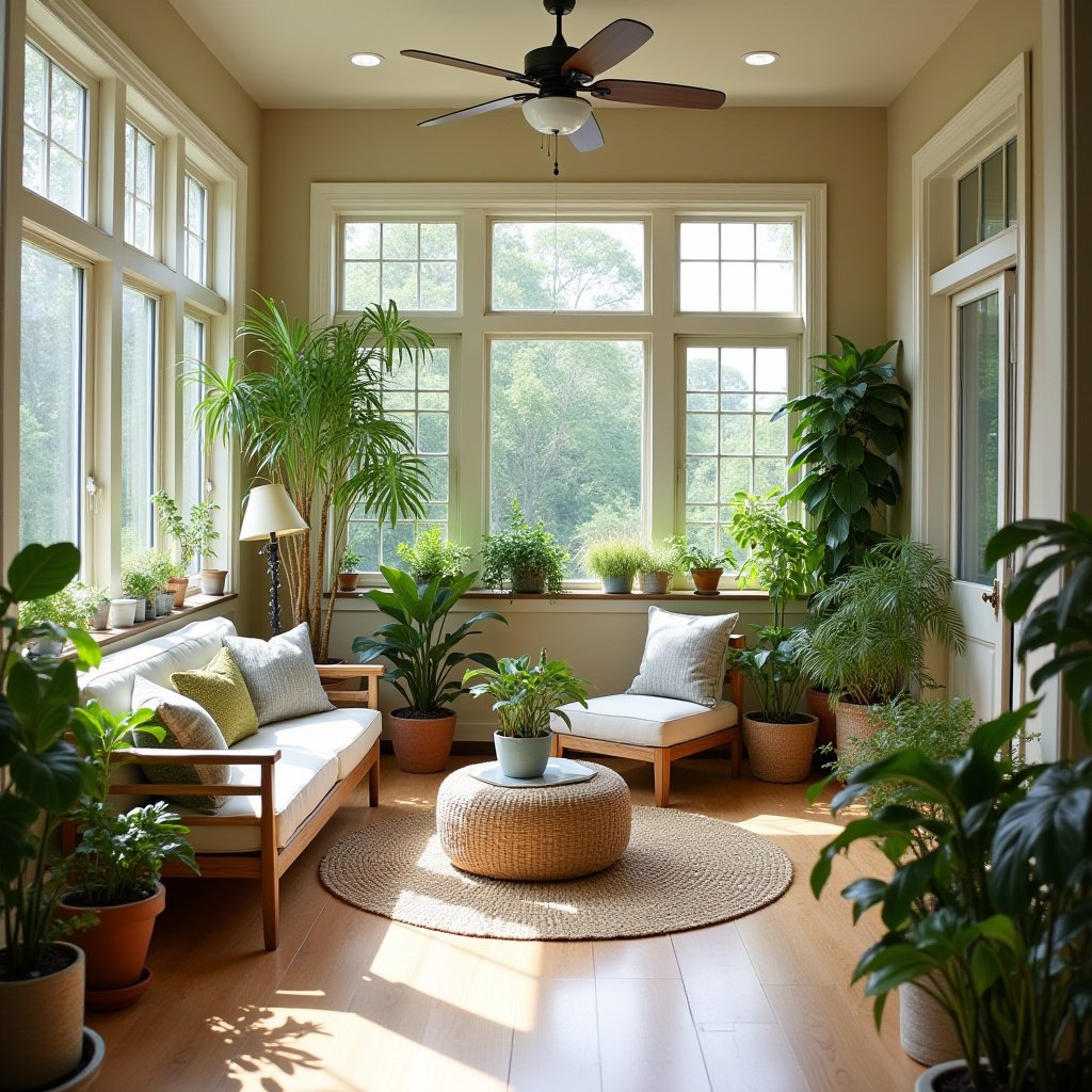 Room Decor Ideas Diy 17