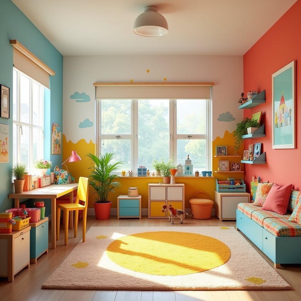 Room Decor Ideas Diy 18