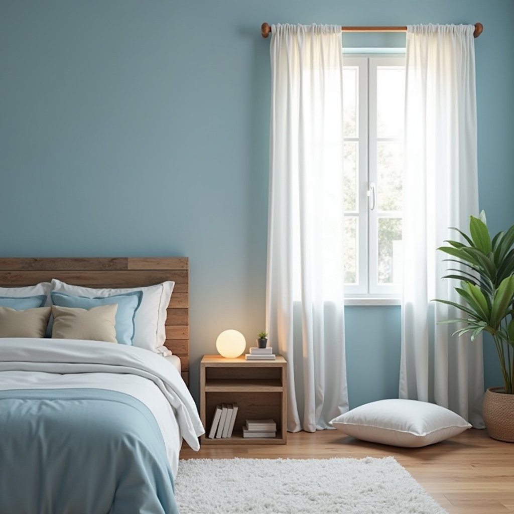 Room Decor Ideas Diy 2