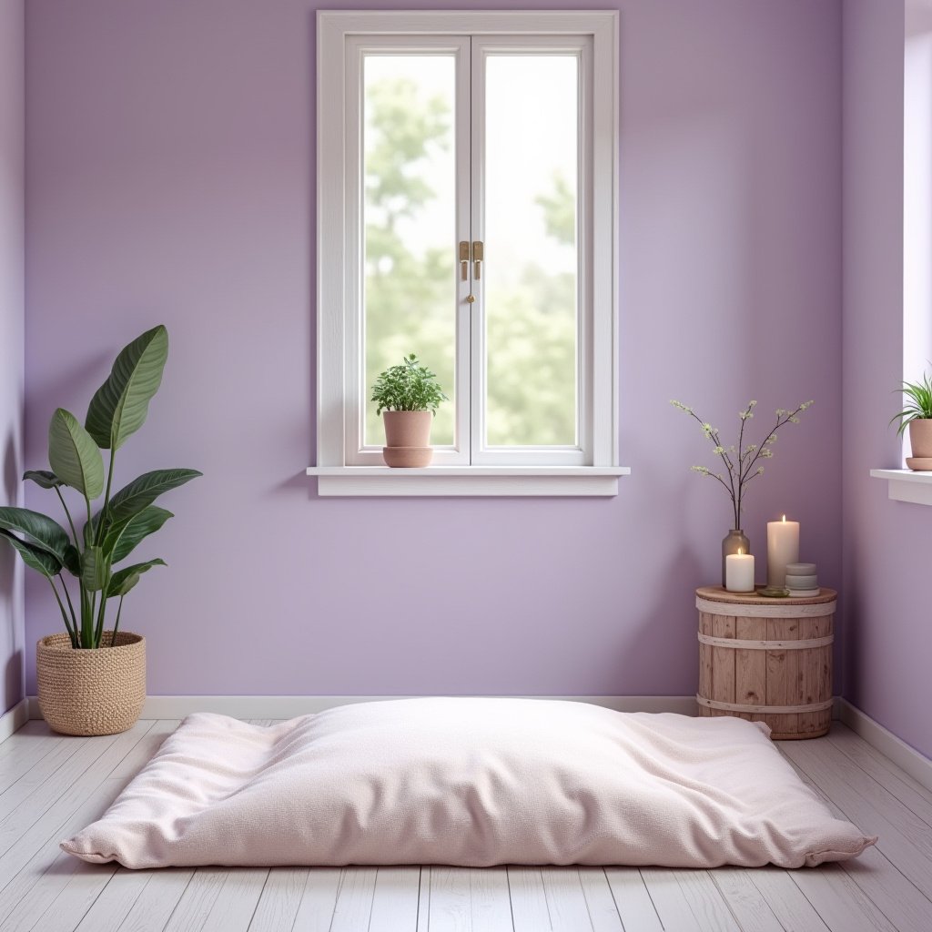 Room Decor Ideas Diy 20