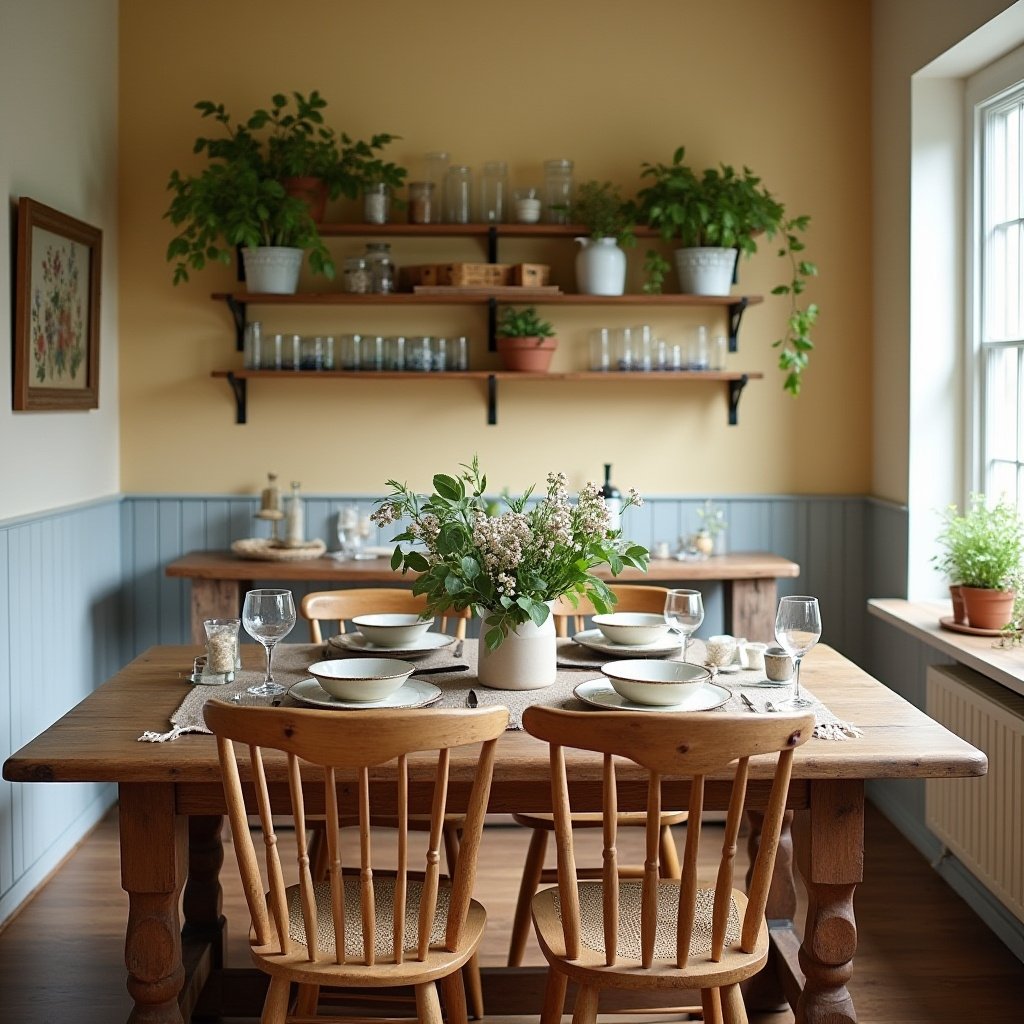 Room Decor Ideas Diy 3