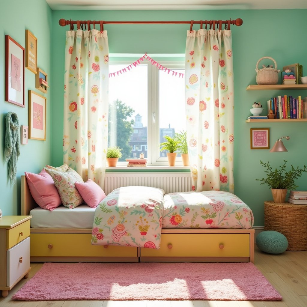 Room Decor Ideas Diy 5