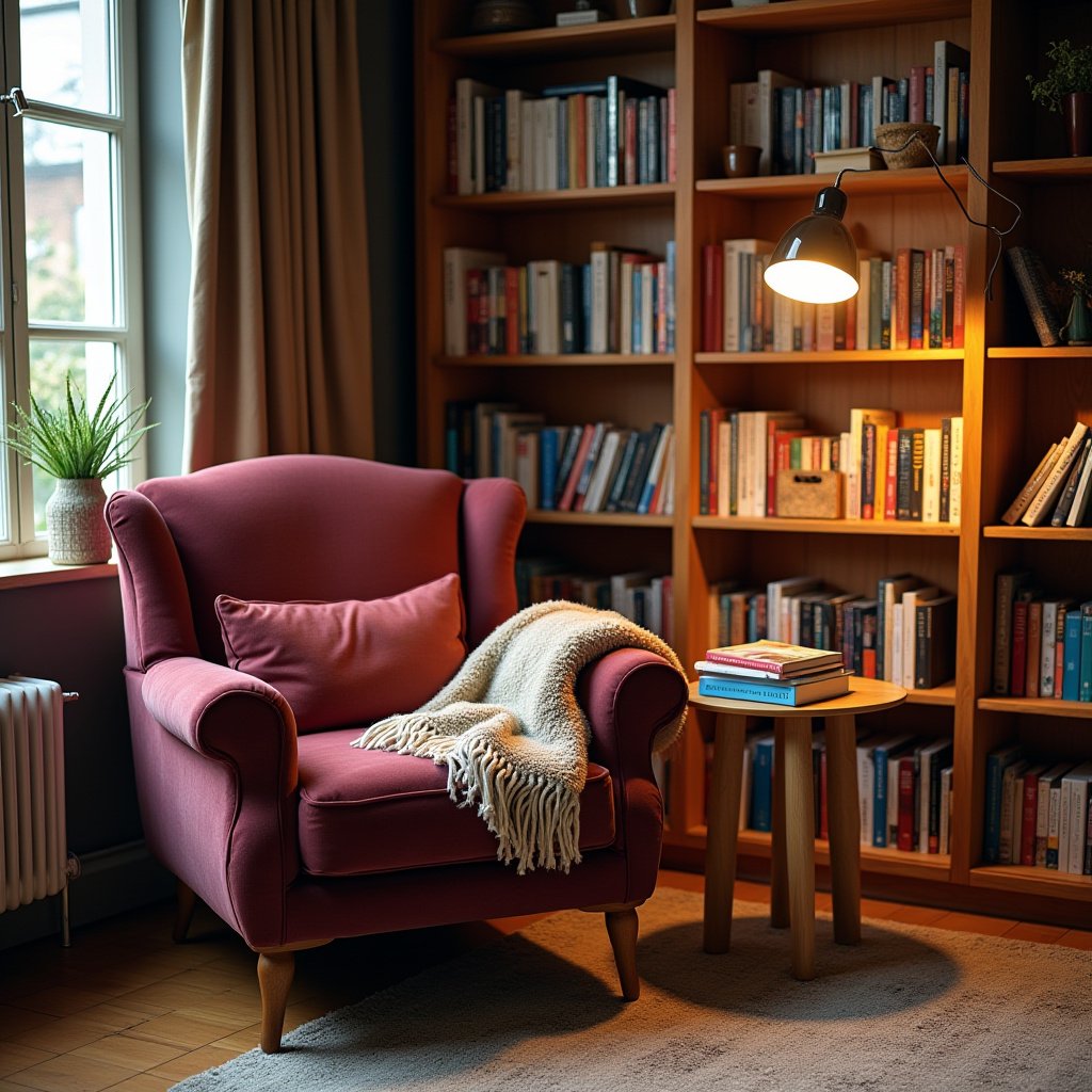Room Decor Ideas Diy 8