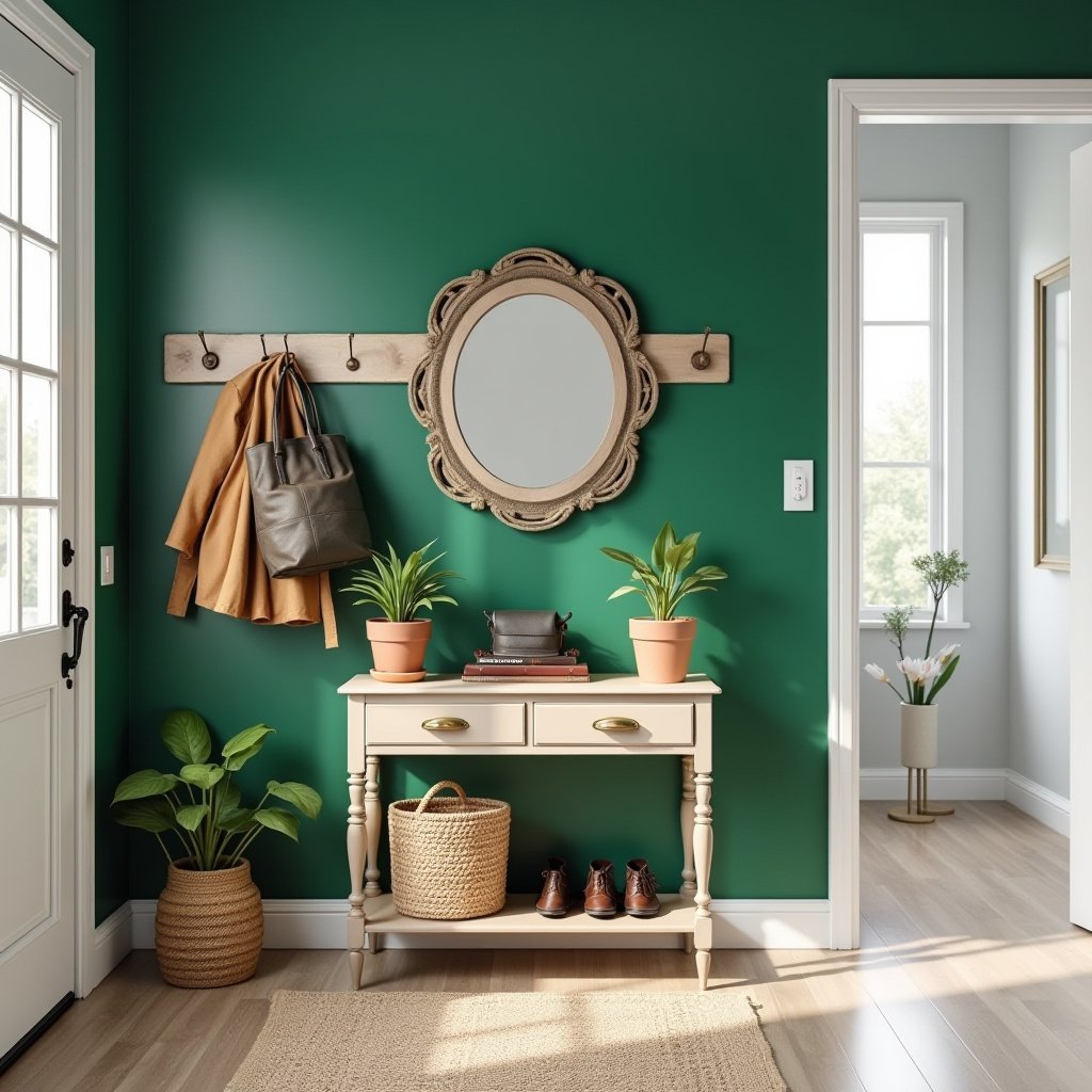 Room Decor Ideas Diy 9