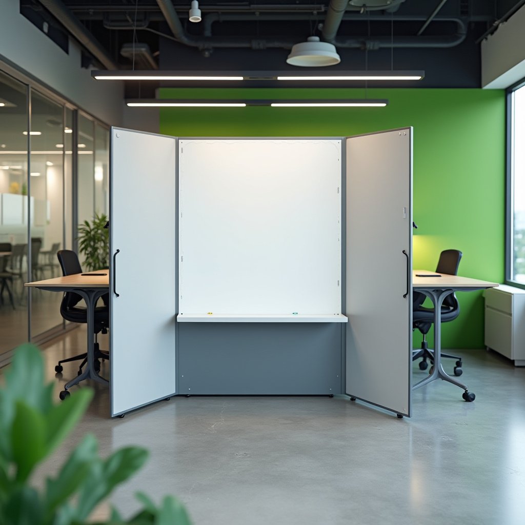 Room Divider Ideas 14